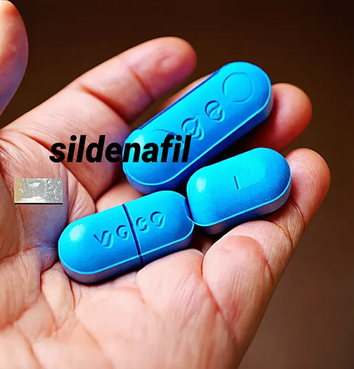 Precio de sildenafil en farmacias